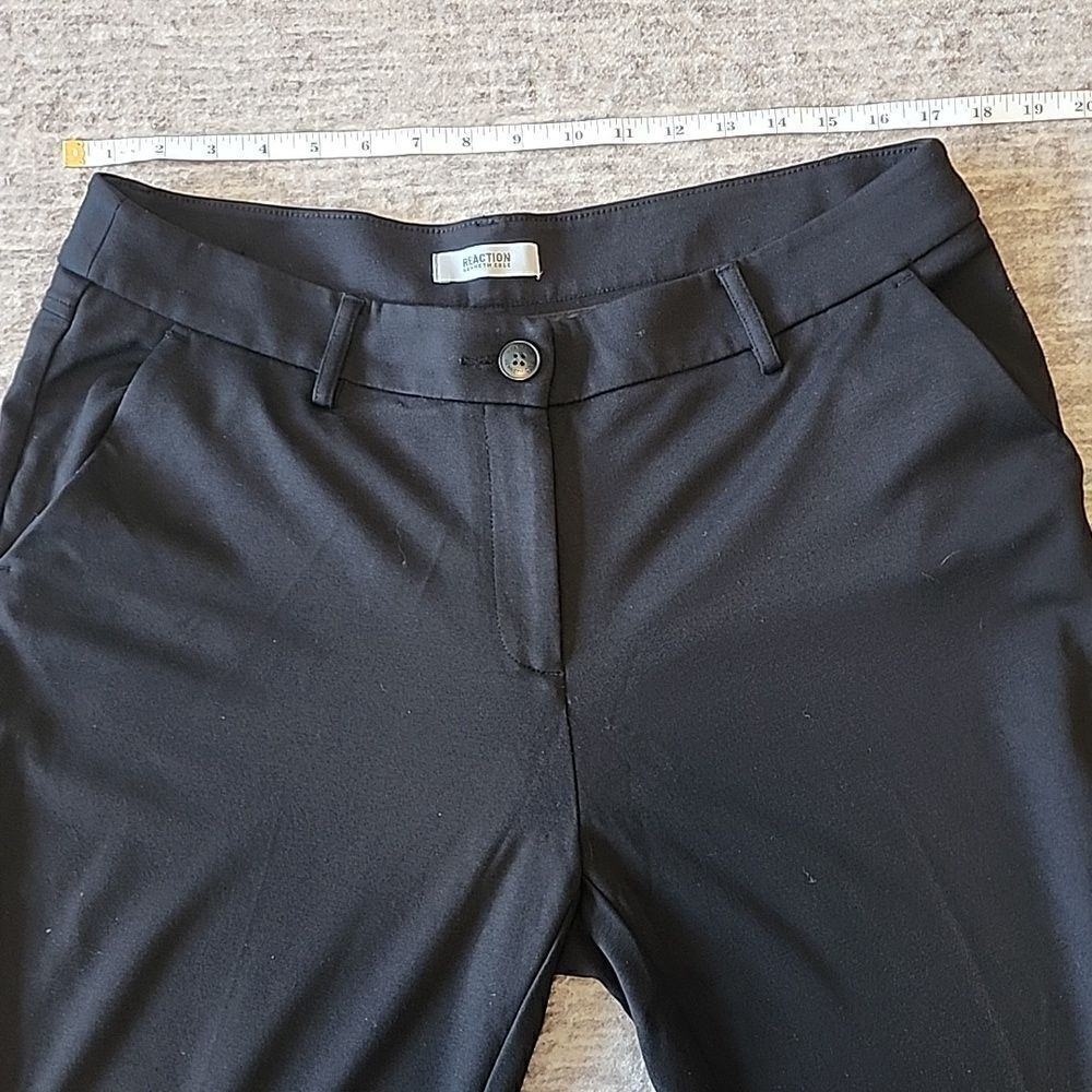 Kenneth Cole- pants - Picture 4 of 7